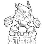 Logo der Craw Bawl Stars